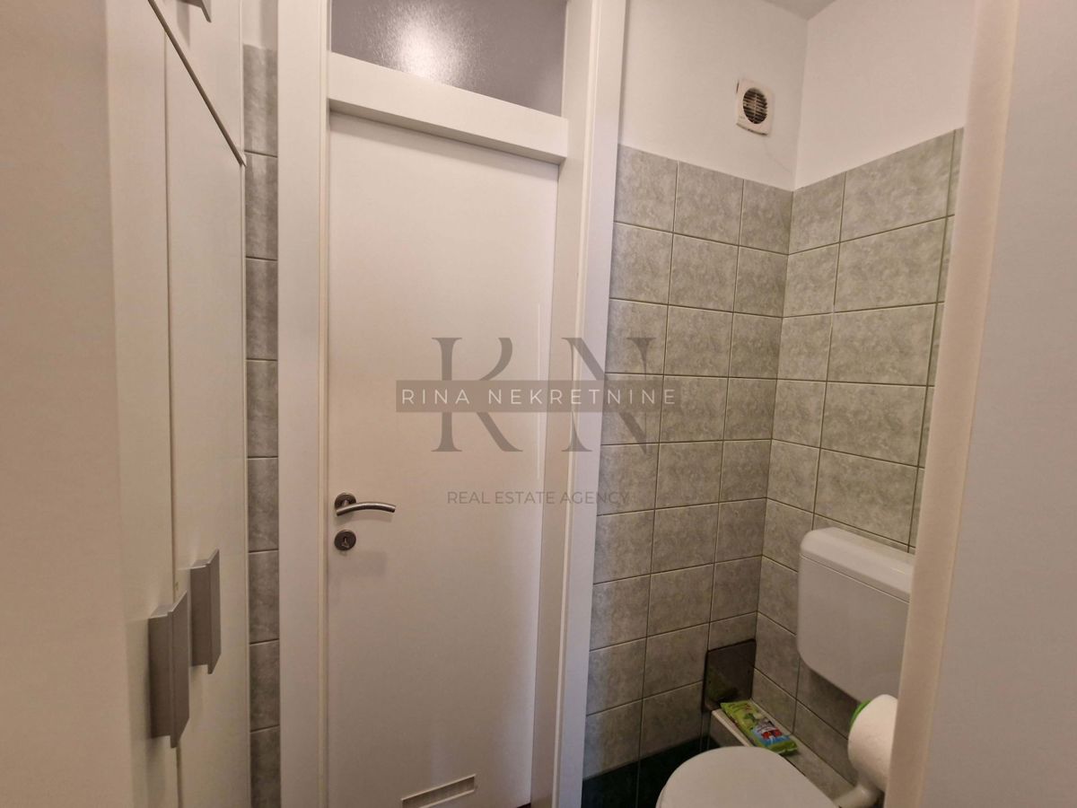 Stanovanje Lanište, Novi Zagreb - Zapad, 73m2