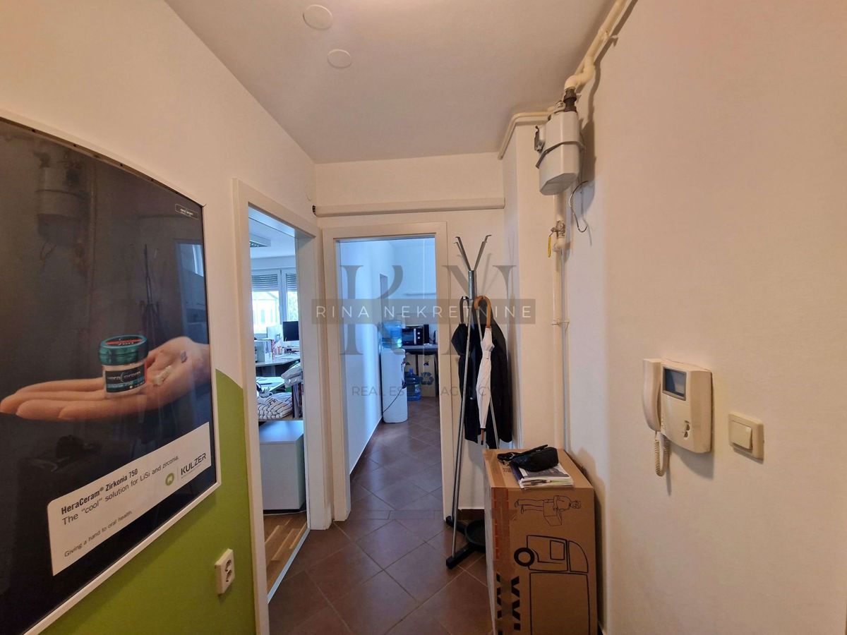 Stanovanje Lanište, Novi Zagreb - Zapad, 73m2