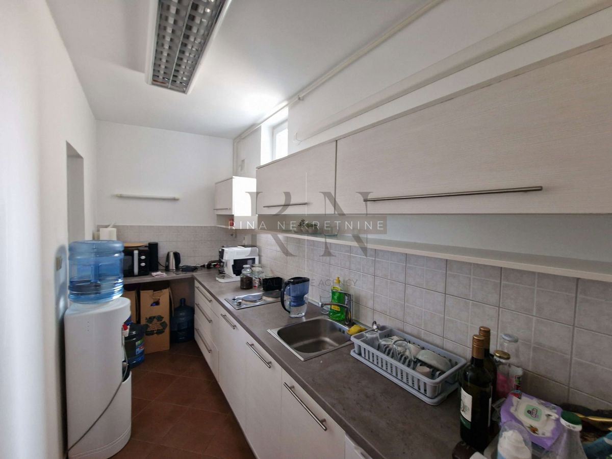 Stanovanje Lanište, Novi Zagreb - Zapad, 73m2