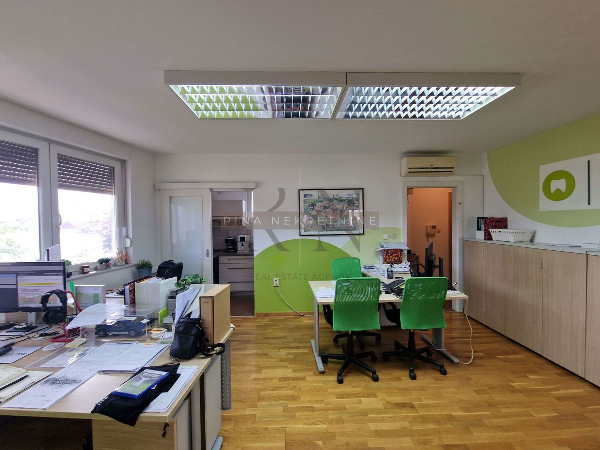 Stanovanje Lanište, Novi Zagreb - Zapad, 73m2
