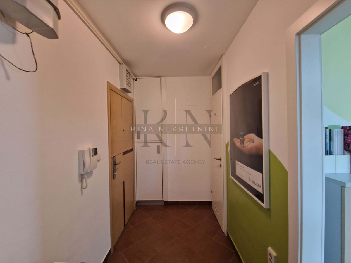Stanovanje Lanište, Novi Zagreb - Zapad, 73m2