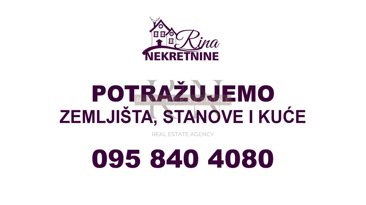 Stanovanje Lanište, Novi Zagreb - Zapad, 73m2