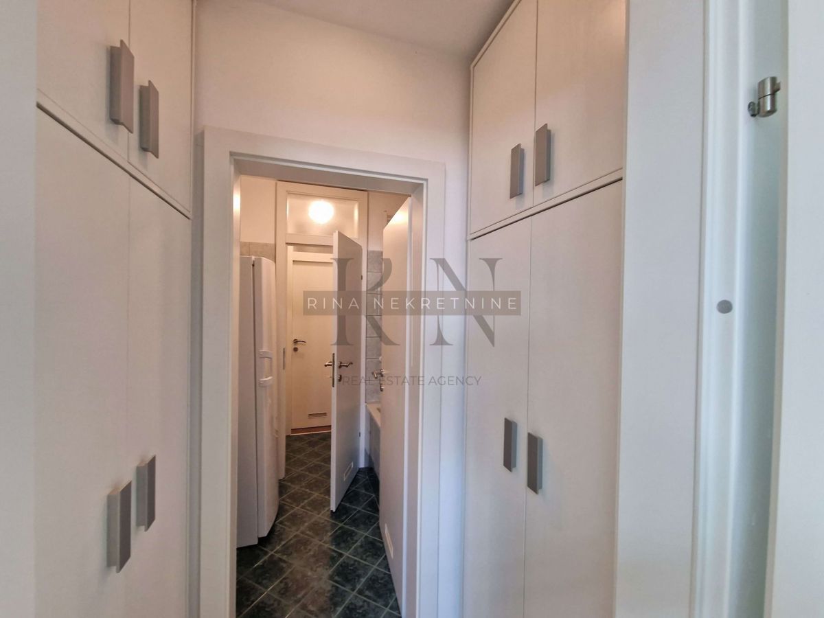 Stanovanje Lanište, Novi Zagreb - Zapad, 73m2