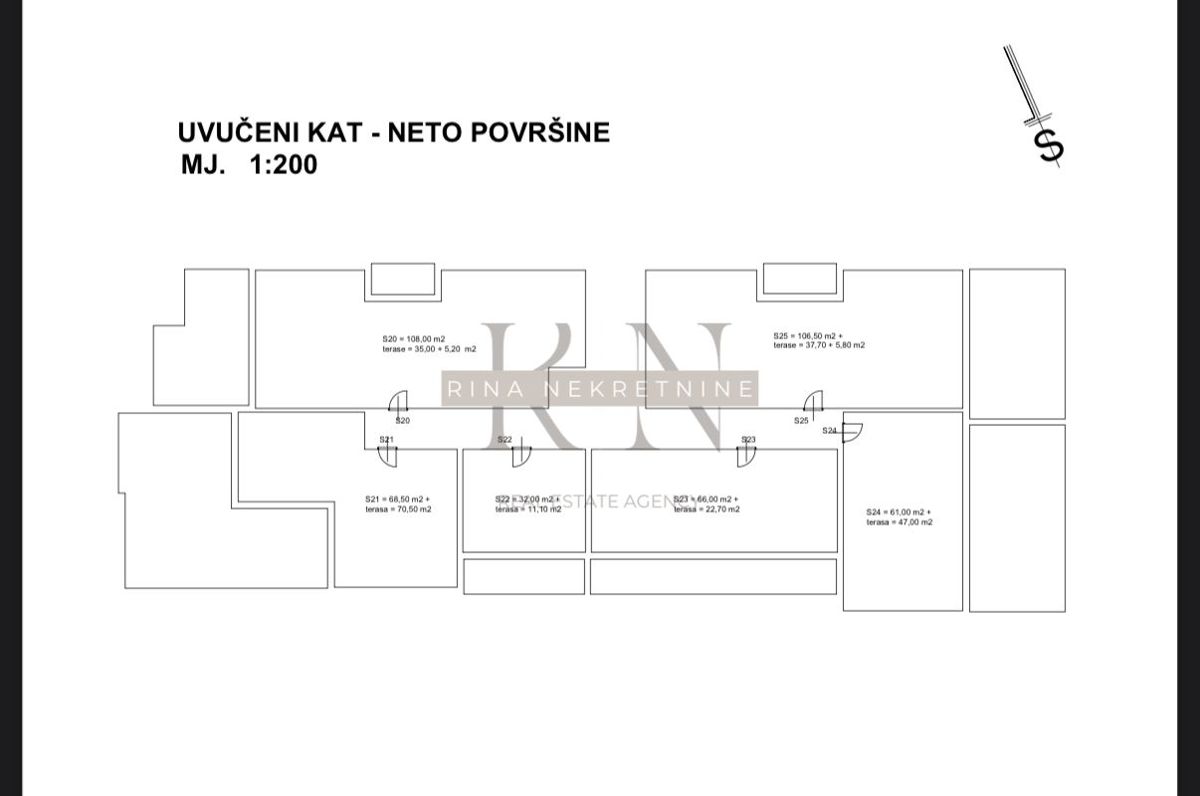 NOVI ZAGREB - BLATO - REZERVACIJE V POTEKU!