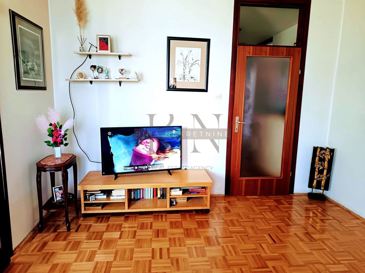 Stanovanje Malešnica, Stenjevec, Marina Tartaglie, 78,45m2