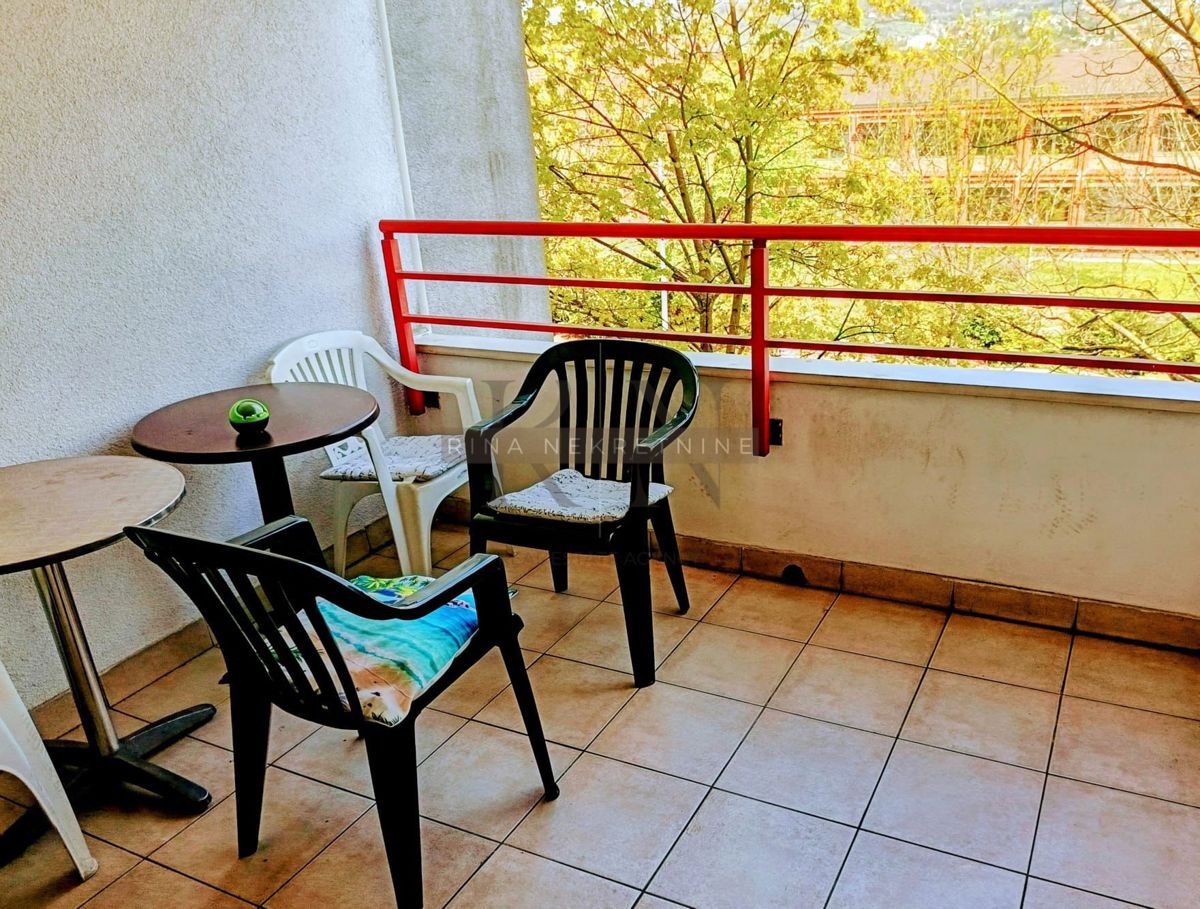 Stanovanje Malešnica, Stenjevec, Marina Tartaglie, 78,45m2