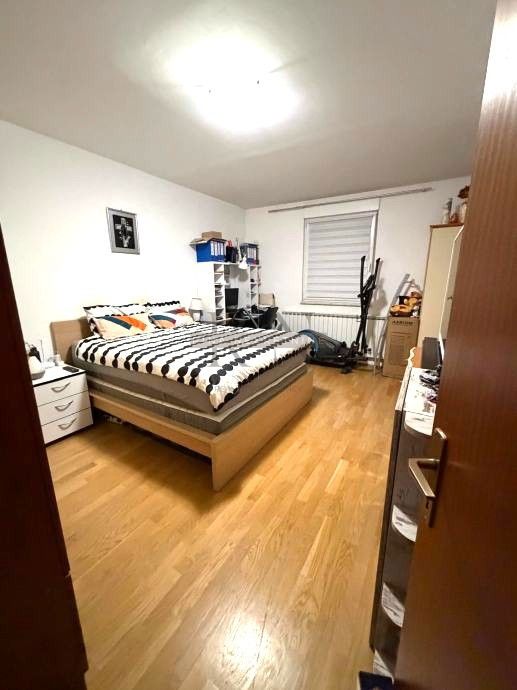 Stanovanje Špansko, Stenjevec, 65m2