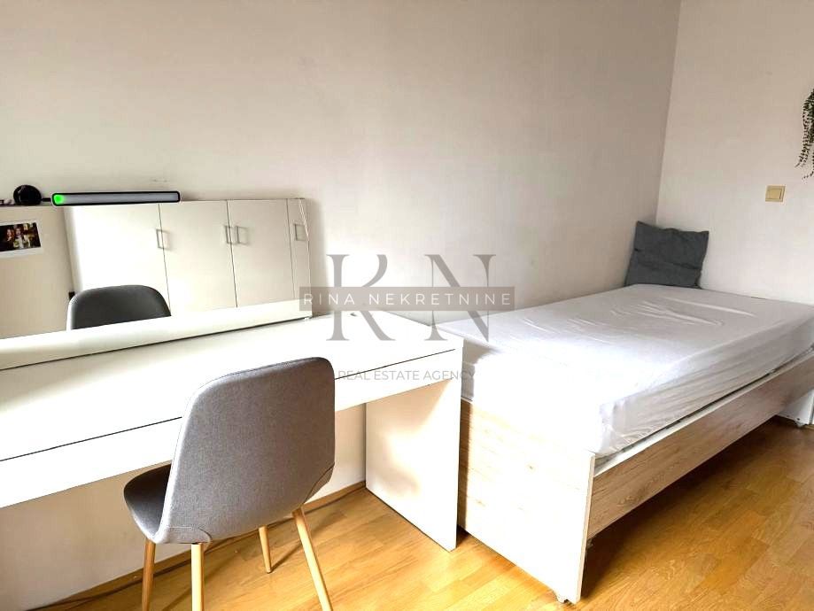 Stanovanje Špansko, Stenjevec, 65m2