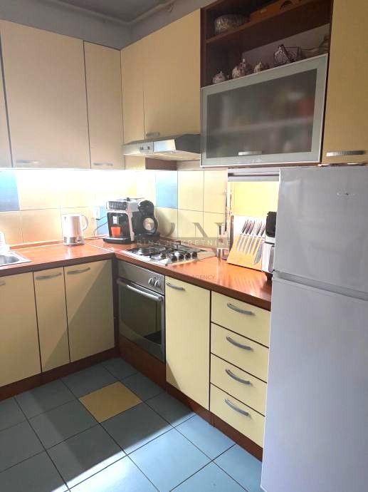 Stanovanje Špansko, Stenjevec, 65m2