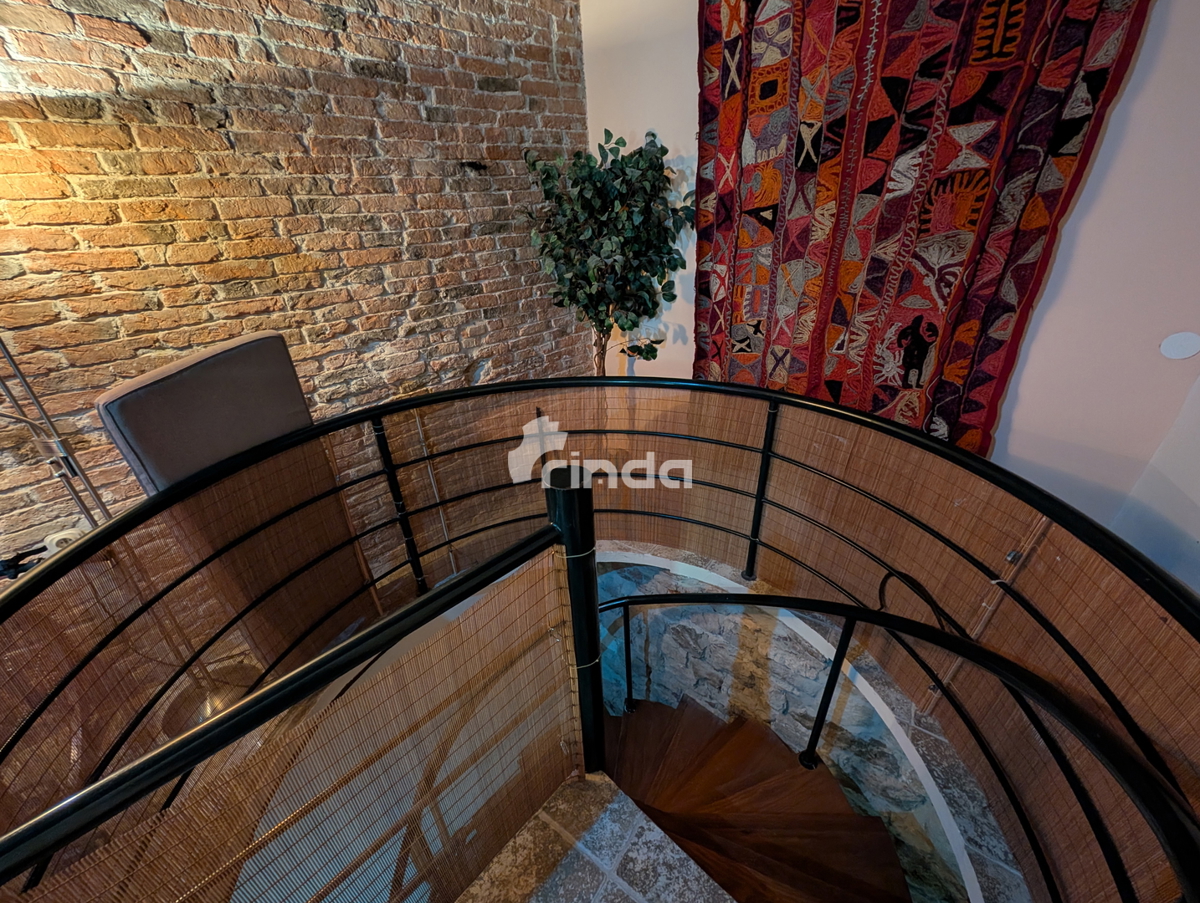 Hiša z dvoriščem - Rovinj - Staro mestno jedro - Center - 154 m2
