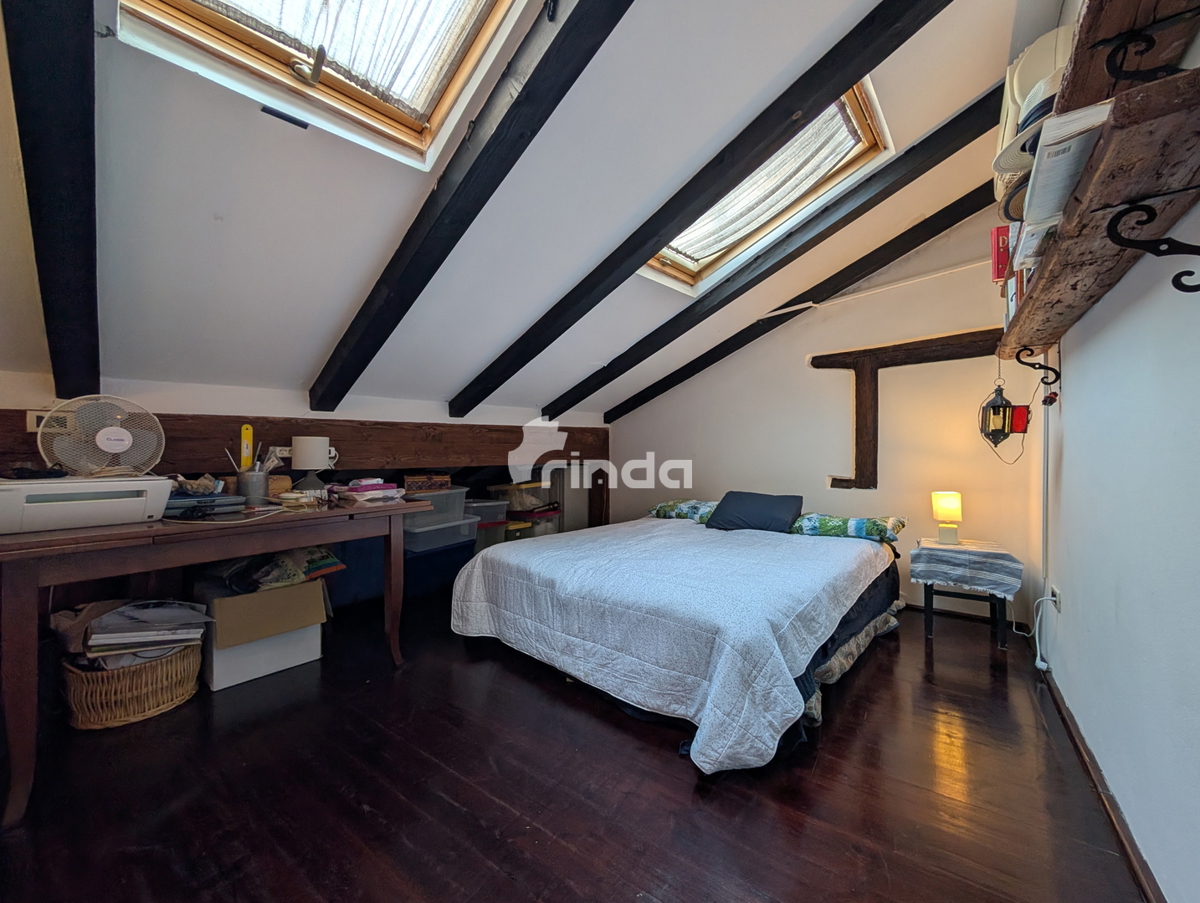 Hiša z dvoriščem - Rovinj - Staro mestno jedro - Center - 154 m2