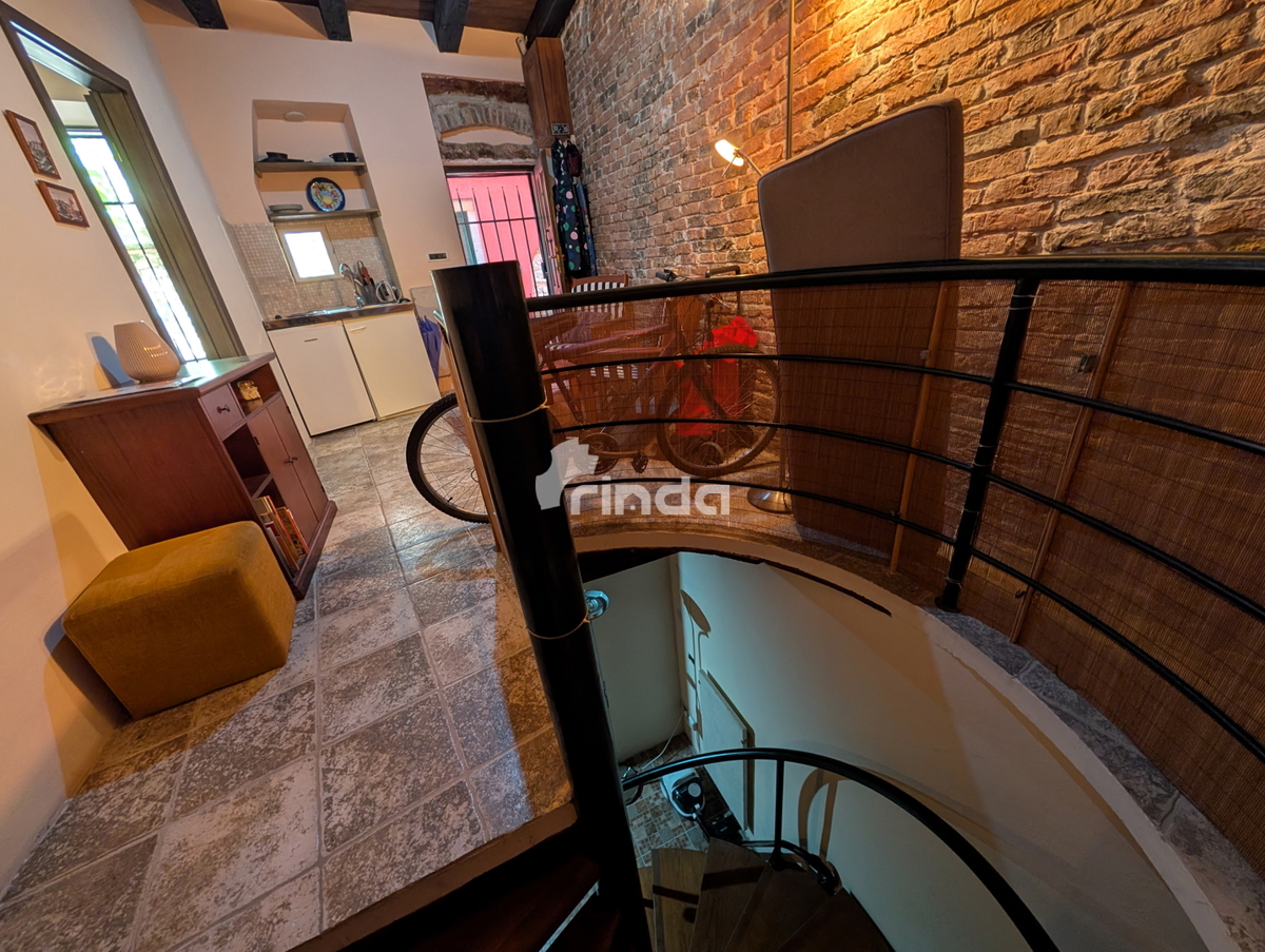 Hiša z dvoriščem - Rovinj - Staro mestno jedro - Center - 154 m2