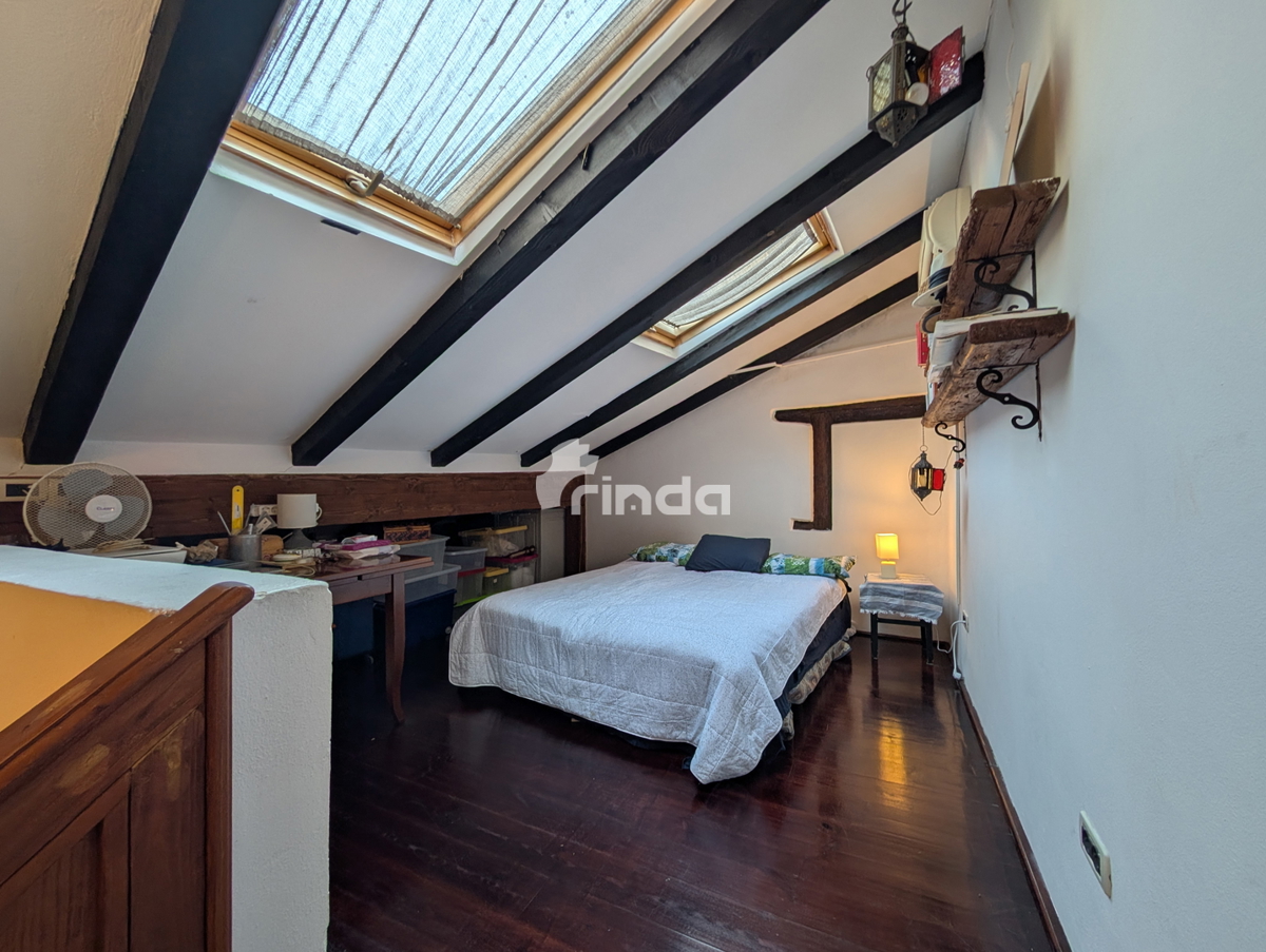 Hiša z dvoriščem - Rovinj - Staro mestno jedro - Center - 154 m2