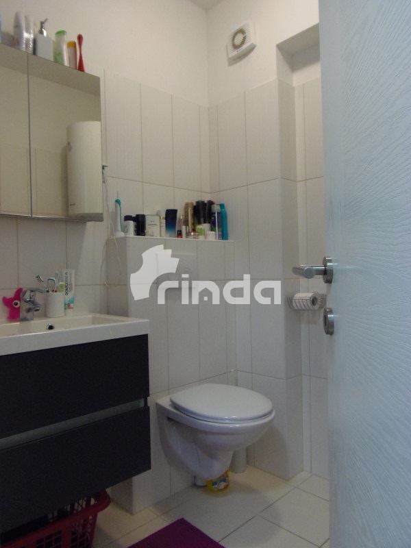 Stanovanje - Rovinj - 46,55 m2