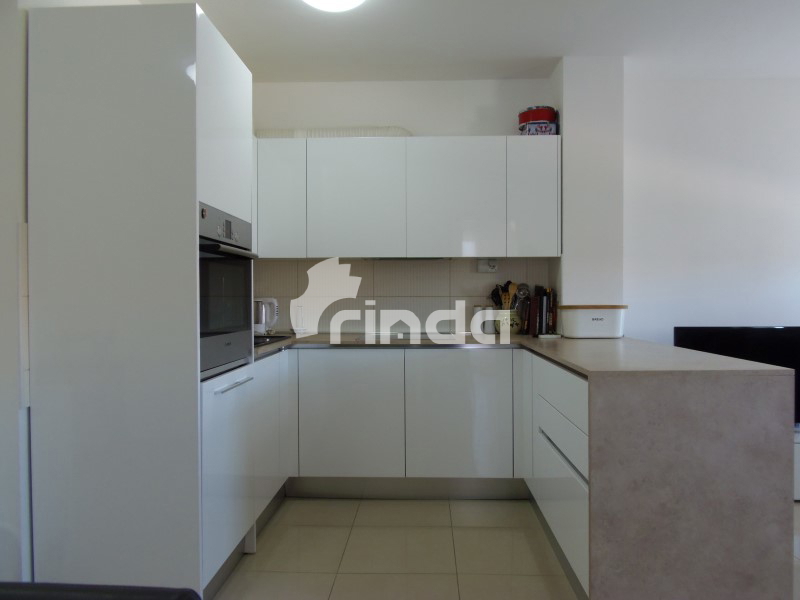 Stanovanje - Rovinj - 46,55 m2