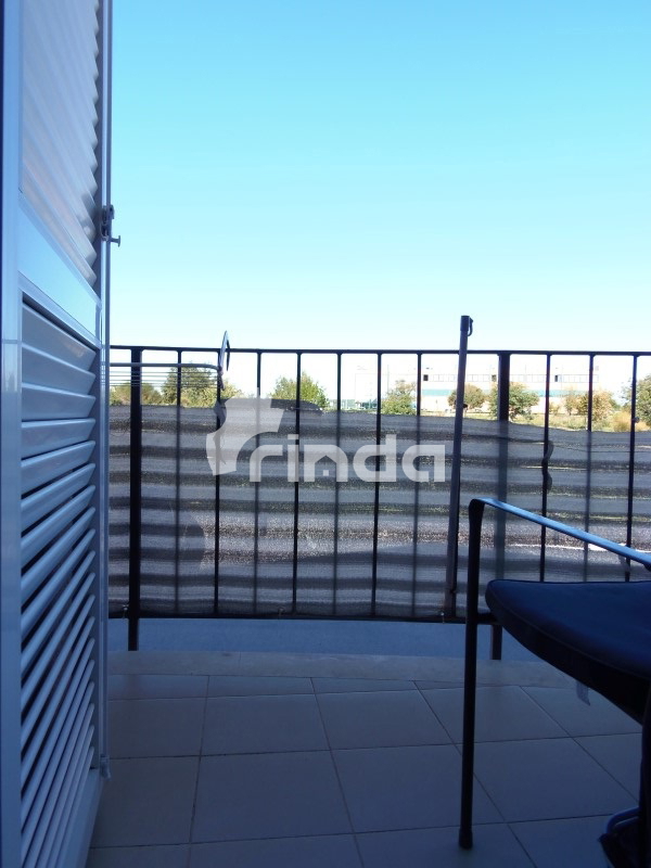 Stanovanje - Rovinj - 46,55 m2