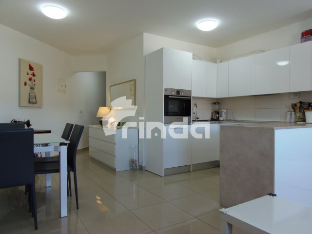 Stanovanje - Rovinj - 46,55 m2