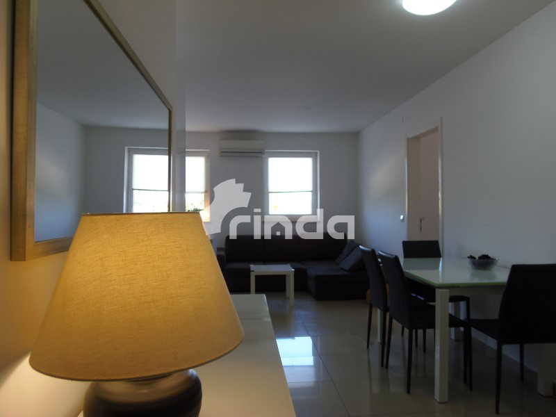 Stanovanje - Rovinj - 46,55 m2