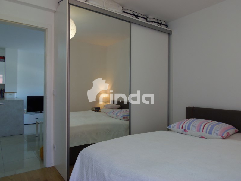 Stanovanje - Rovinj - 46,55 m2