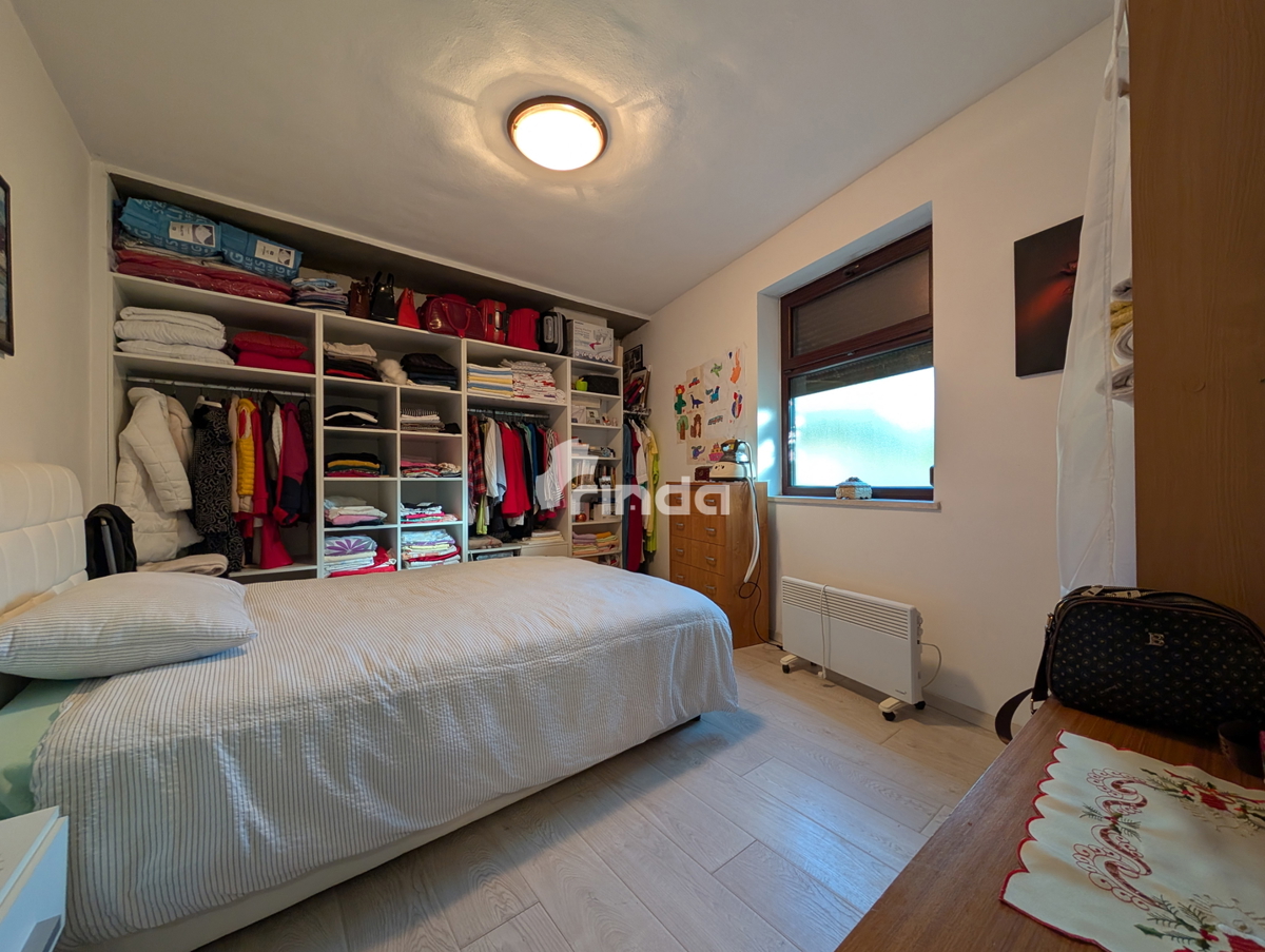 Stan - Rovinj - Stari grad - Center - 45m2