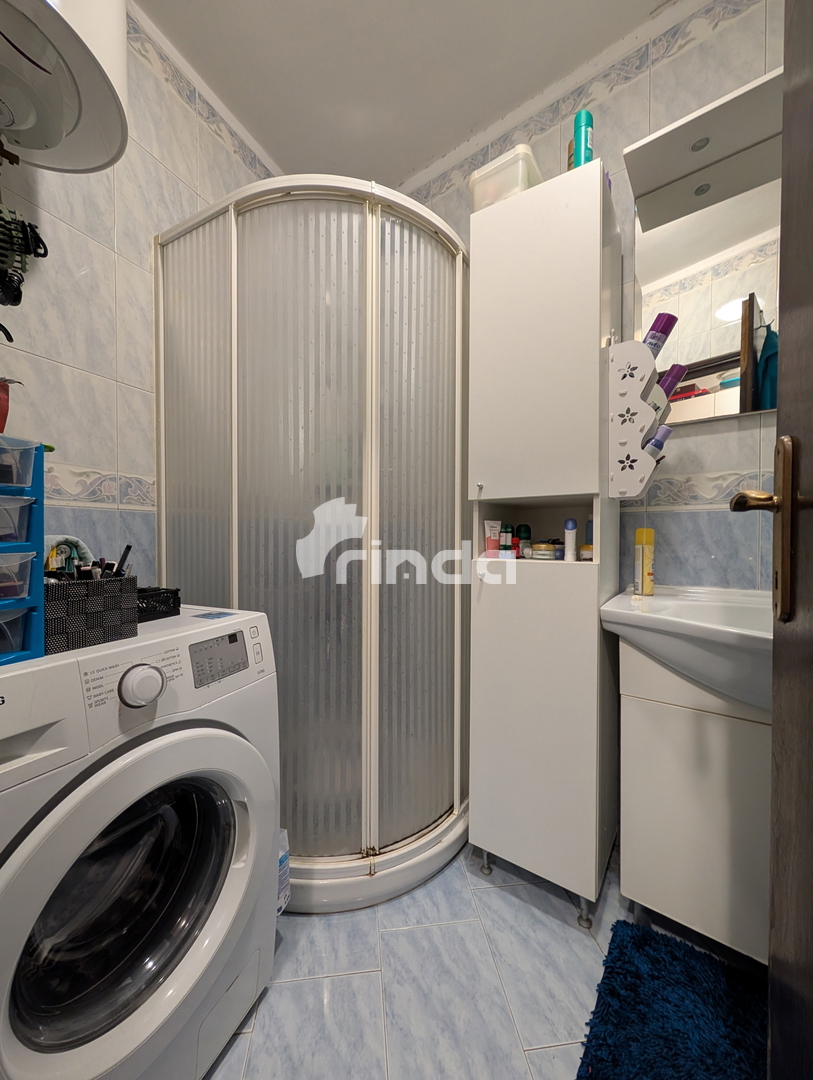 Stan - Rovinj - Stari grad - Center - 45m2