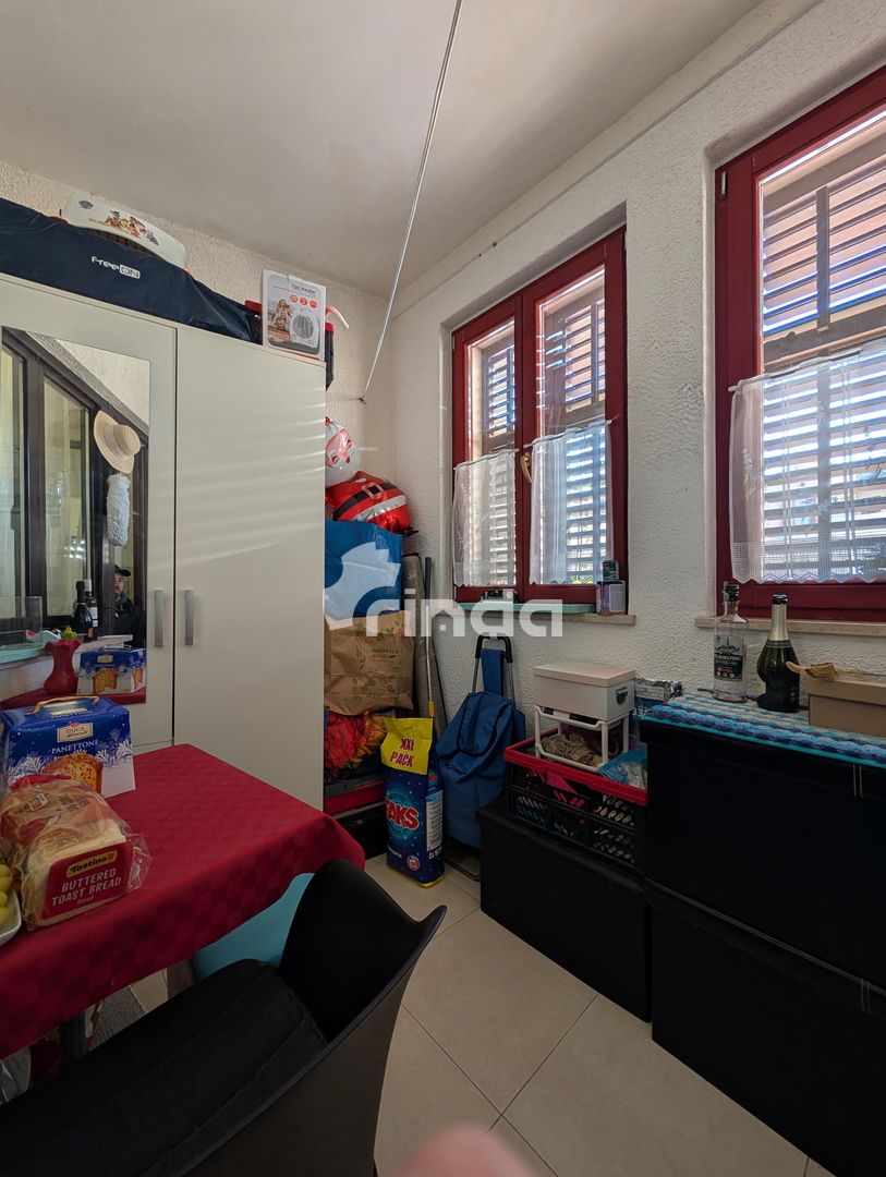 Stan - Rovinj - Stari grad - Center - 45m2