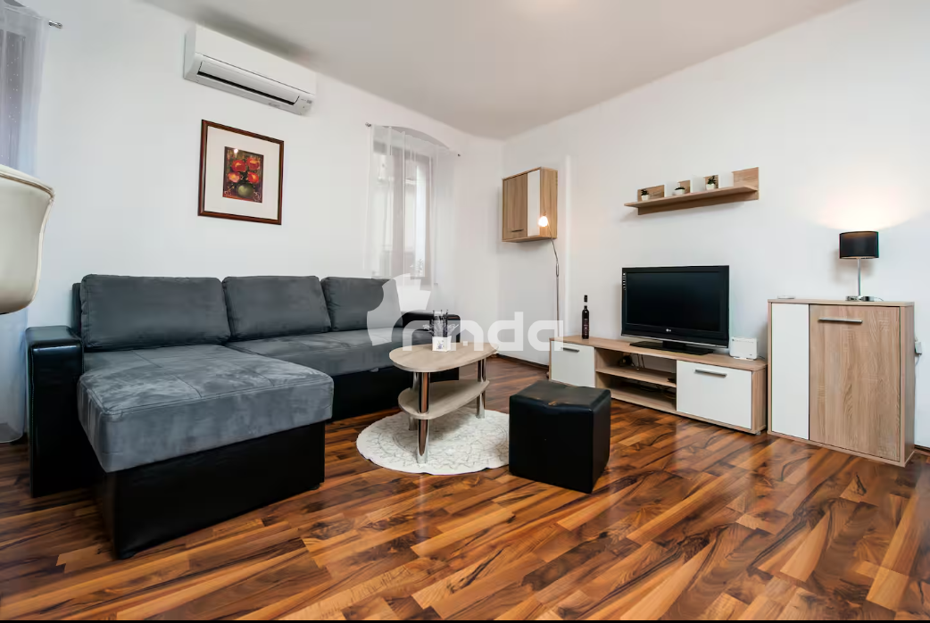 Stanovanje - Rovinj - 37 m2