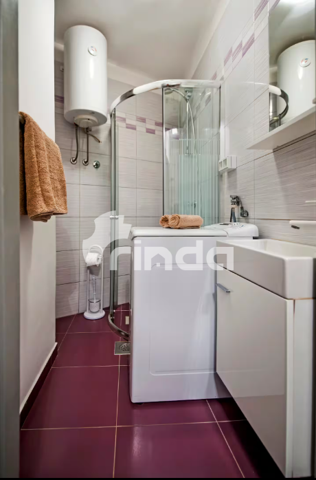 Stanovanje - Rovinj - 37 m2