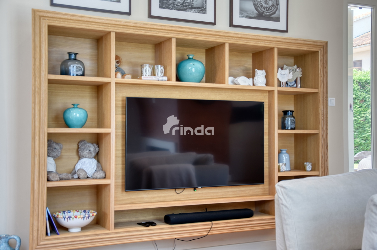 Vaše zasebno počitniško zatočišče na zahodni obali Istre - 200 m2 + (bazen 54 m2)