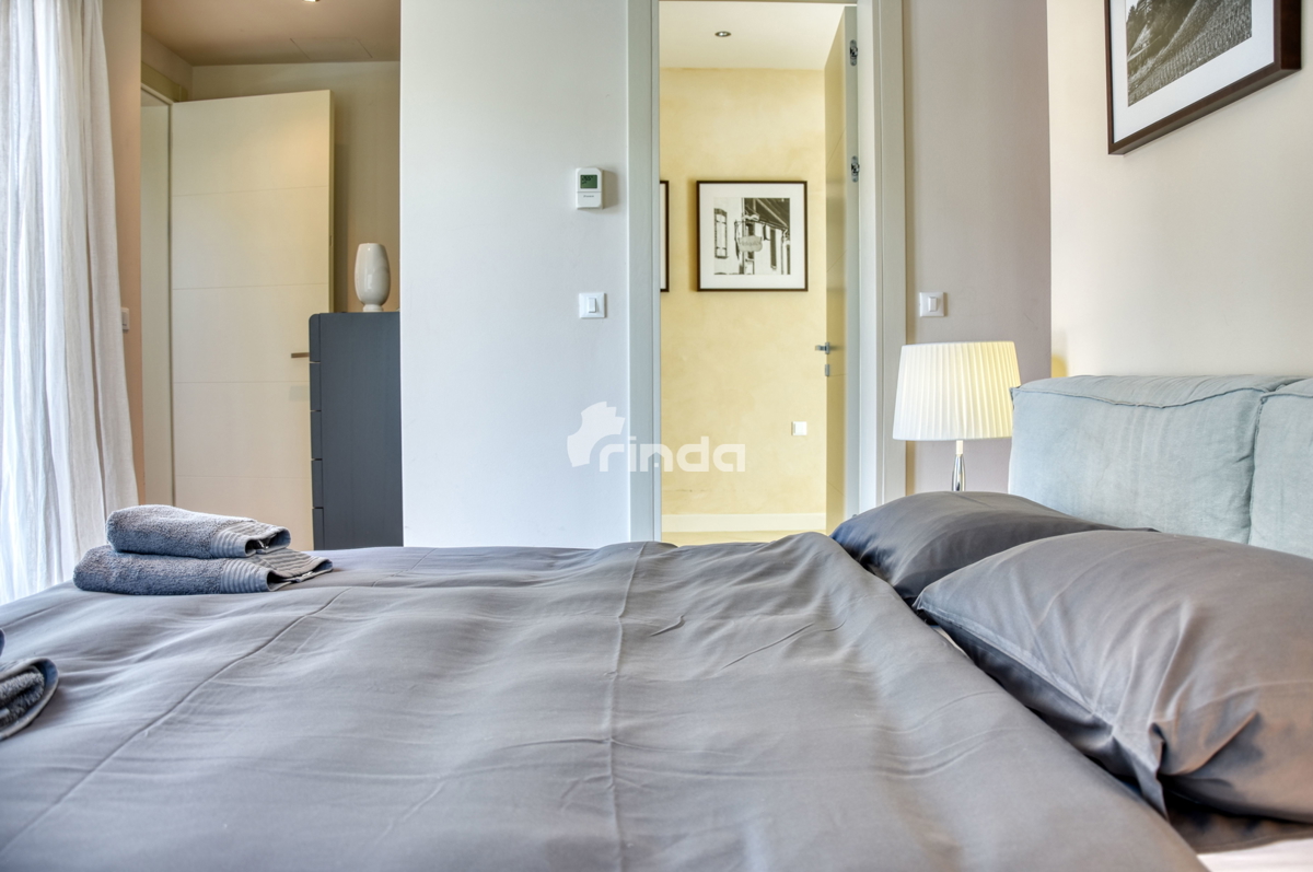 Vaše zasebno počitniško zatočišče na zahodni obali Istre - 200 m2 + (bazen 54 m2)