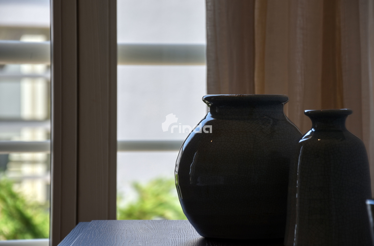 Vaše zasebno počitniško zatočišče na zahodni obali Istre - 200 m2 + (bazen 54 m2)