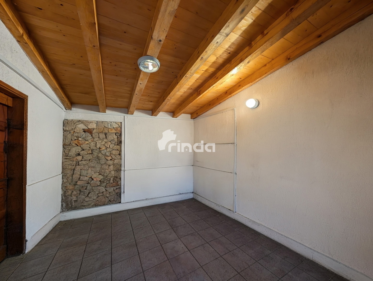 Hiša in kmetijsko zemljišče - Rovinj - 4500 m2 + (68 m2)