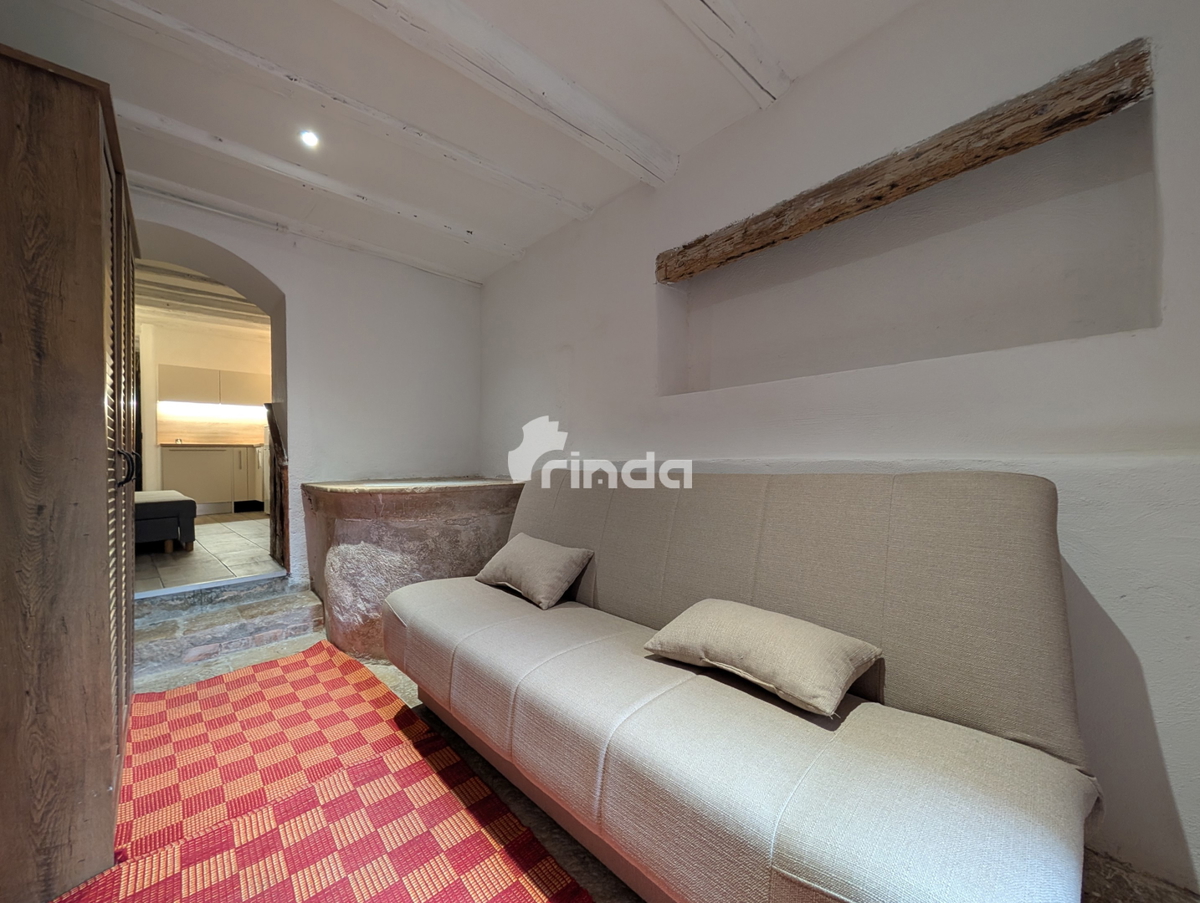 Stan - Rovinj - 30m2