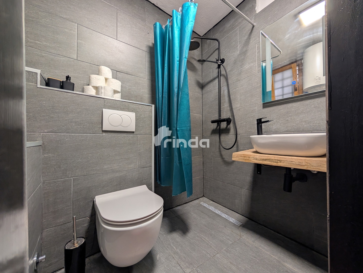 Stan - Rovinj - 30m2