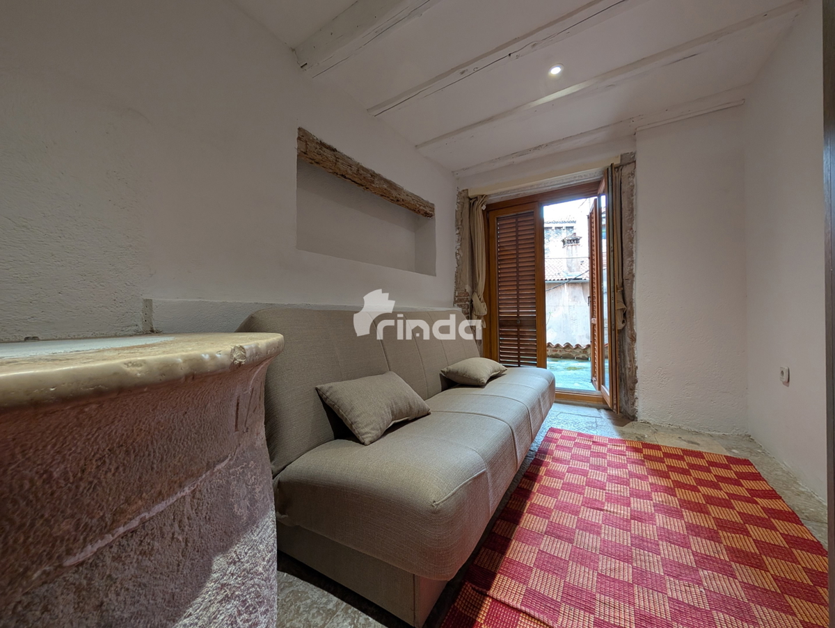 Stan - Rovinj - 30m2