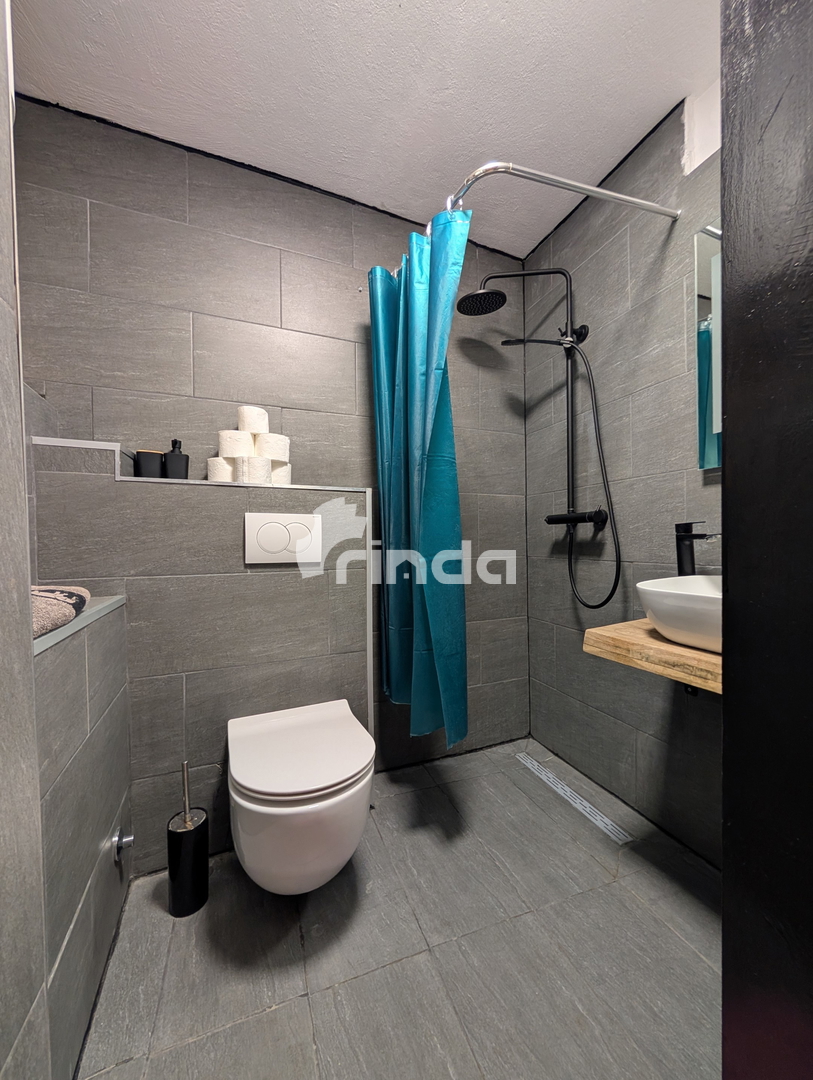 Stan - Rovinj - 30m2