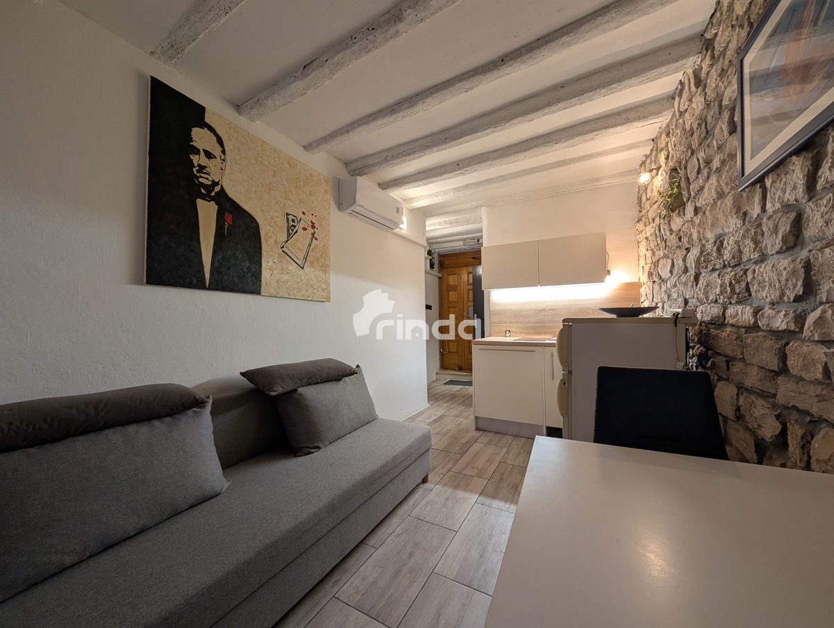 Stan - Rovinj - 30m2
