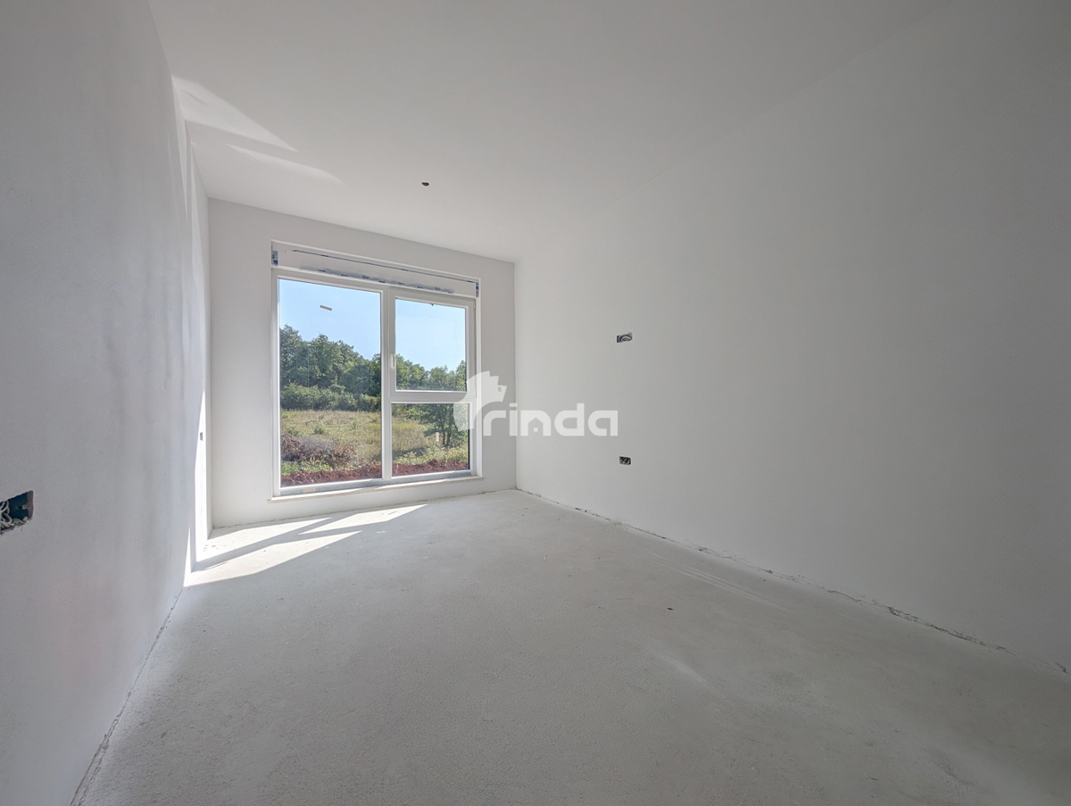 Hiša - Marčana - 160 m2