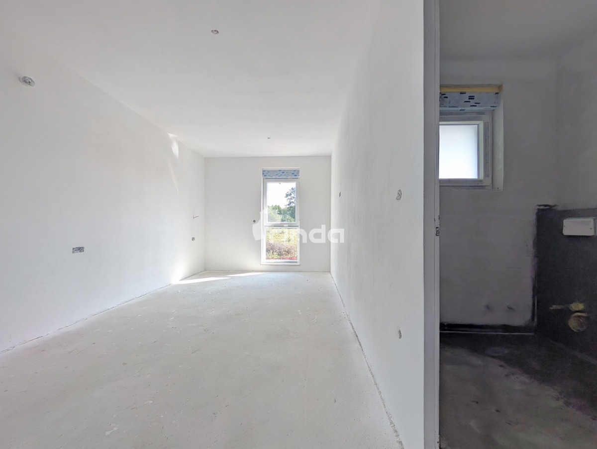 Hiša - Marčana - 160 m2