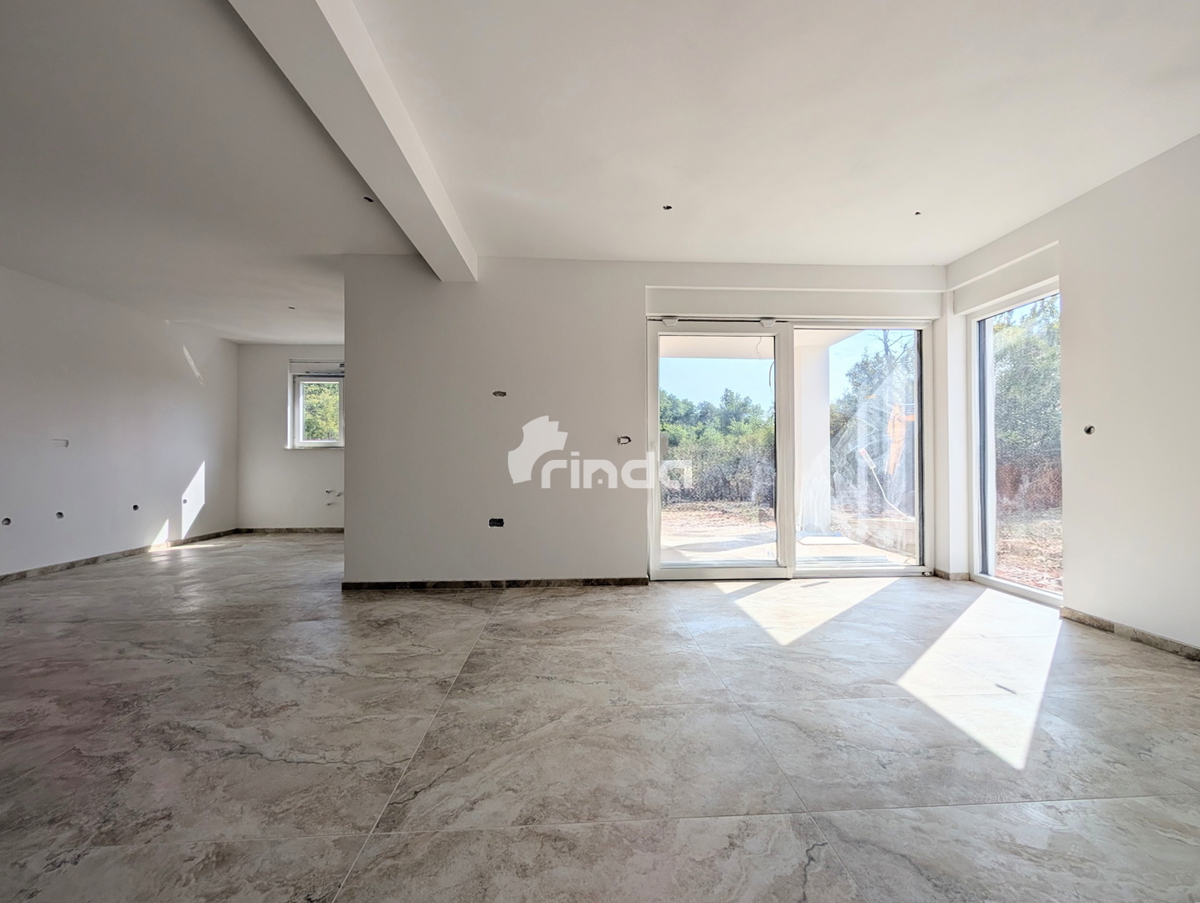 Hiša - Marčana - 160 m2