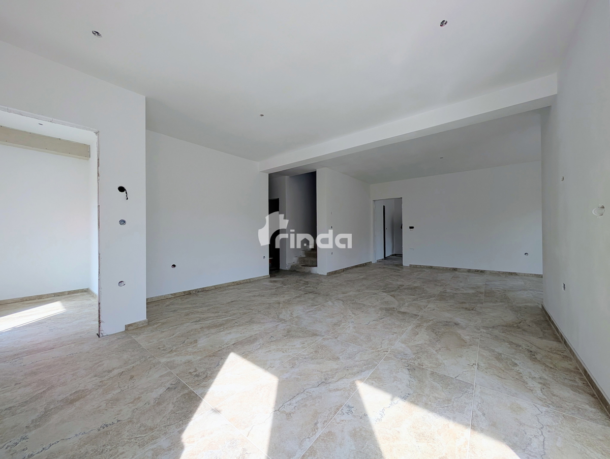 Hiša - Marčana - 160 m2