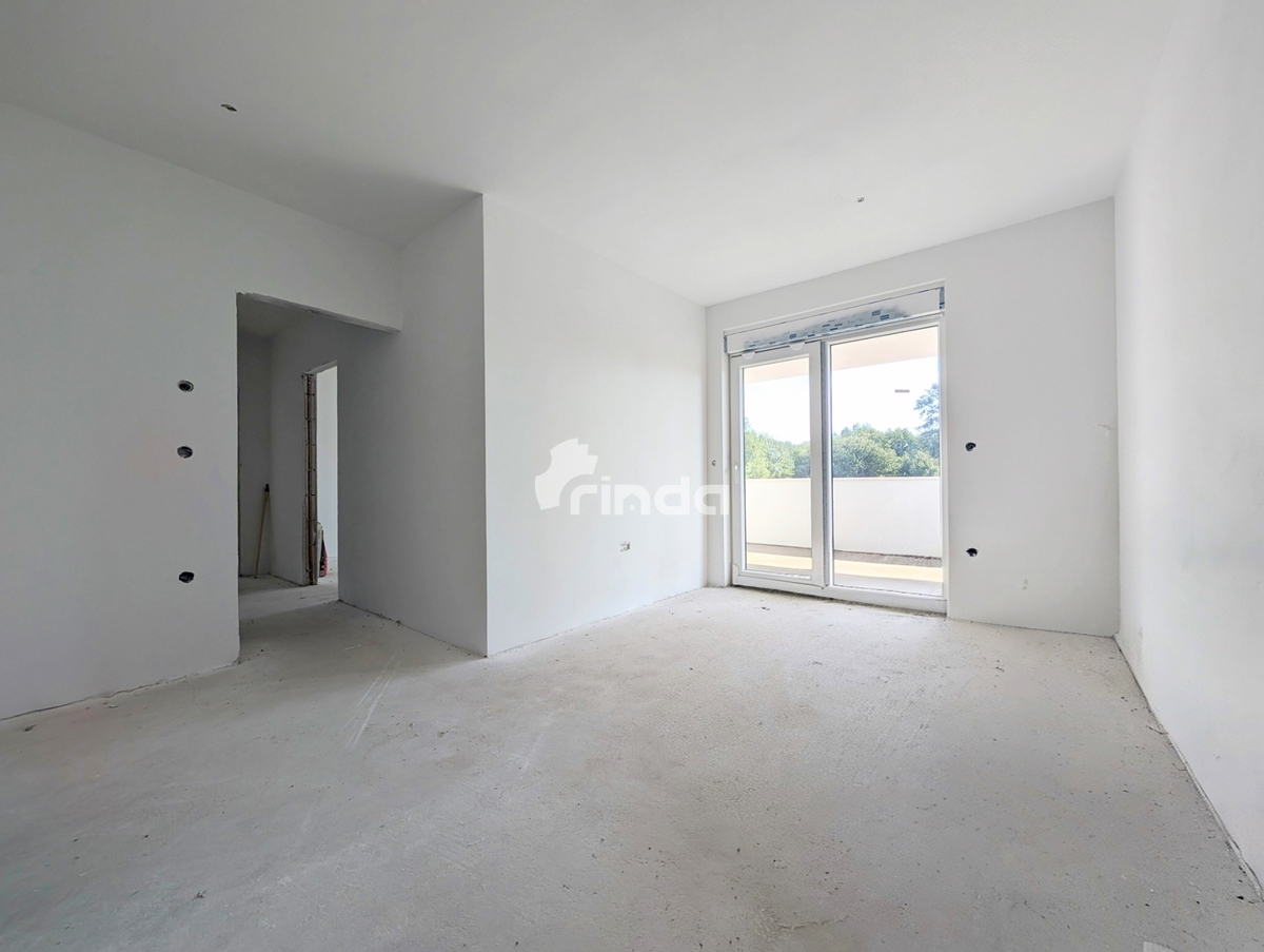 Hiša - Marčana - 160 m2