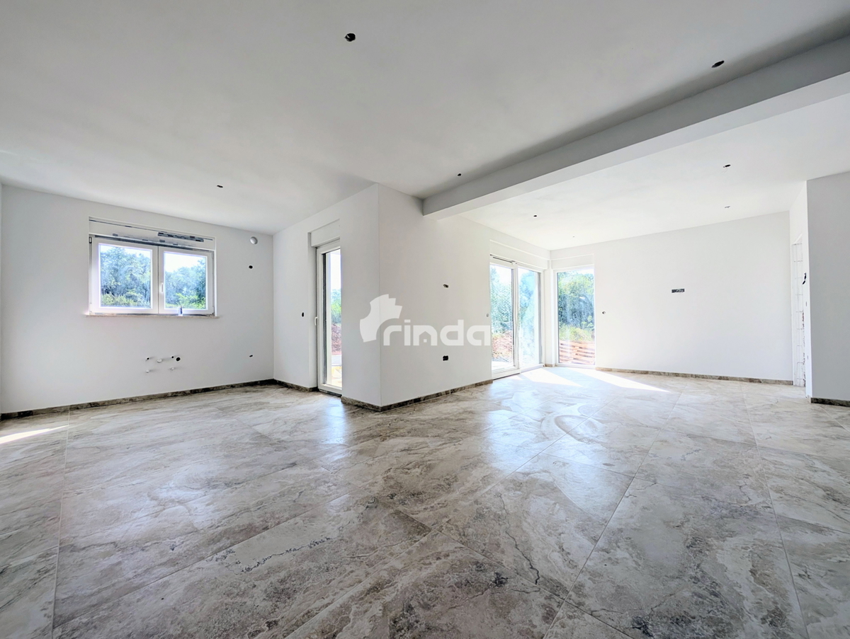 Hiša - Marčana - 160 m2