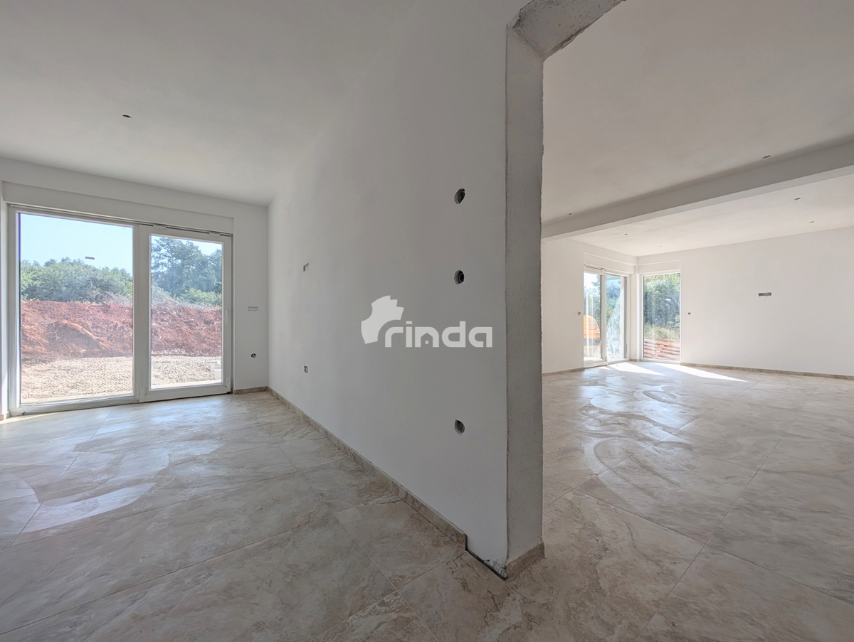 Hiša - Marčana - 160 m2