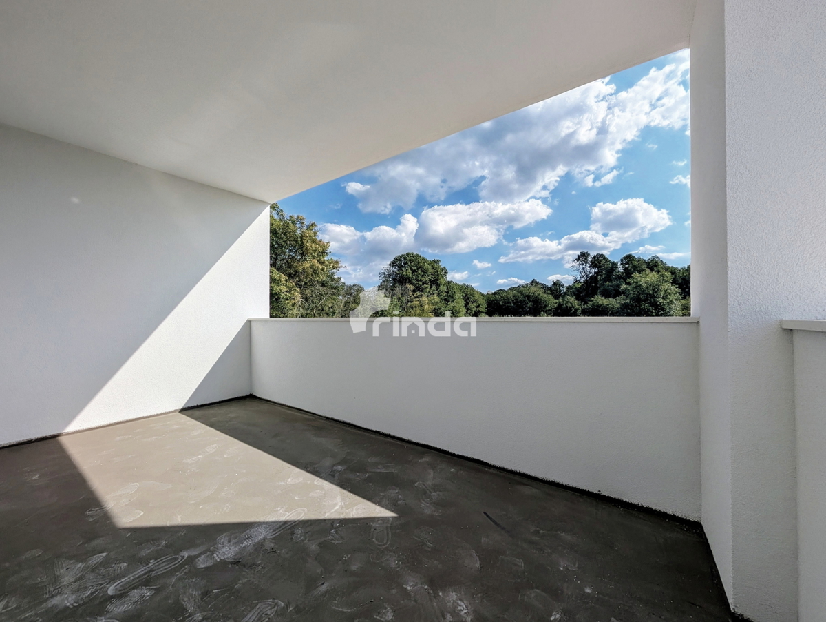 Hiša - Marčana - 160 m2