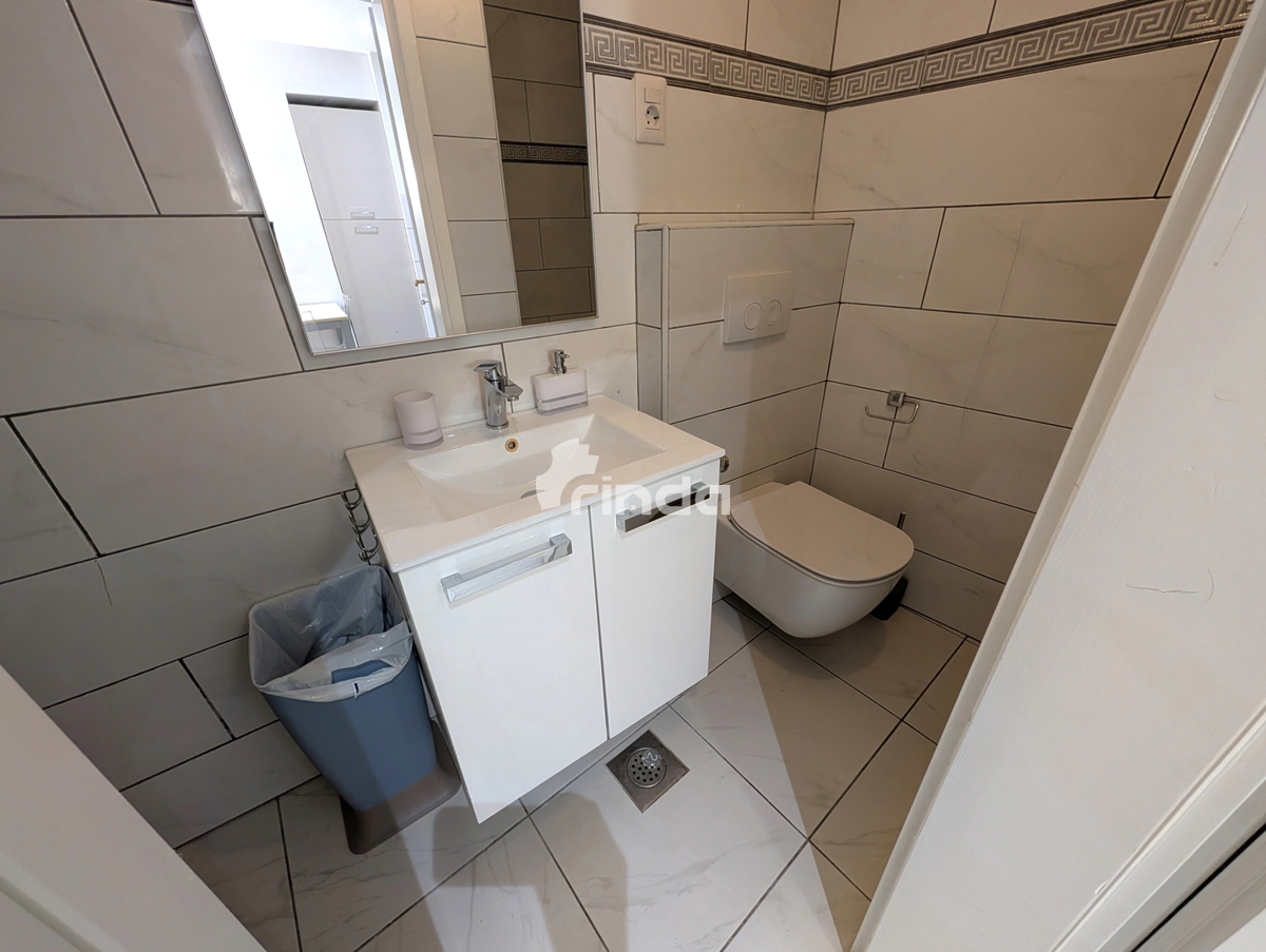 Stan - Rovinj - Staro mestno jedro ~40 m2