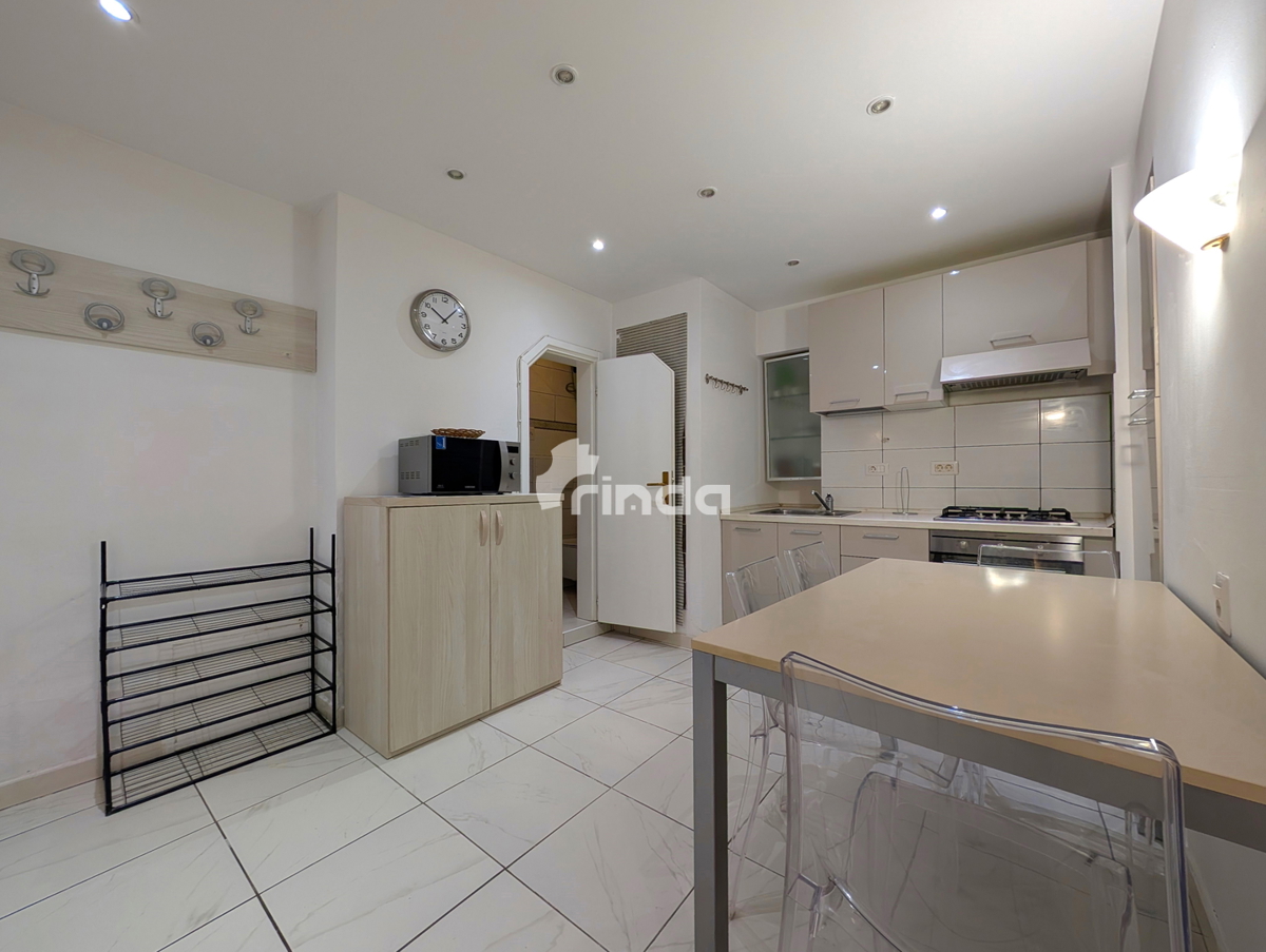 Stan - Rovinj - Staro mestno jedro ~40 m2