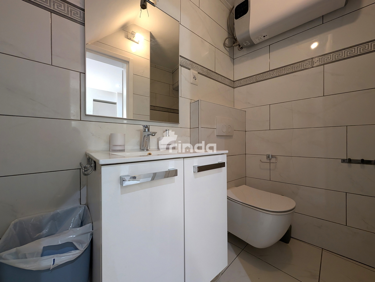 Stan - Rovinj - Staro mestno jedro ~40 m2