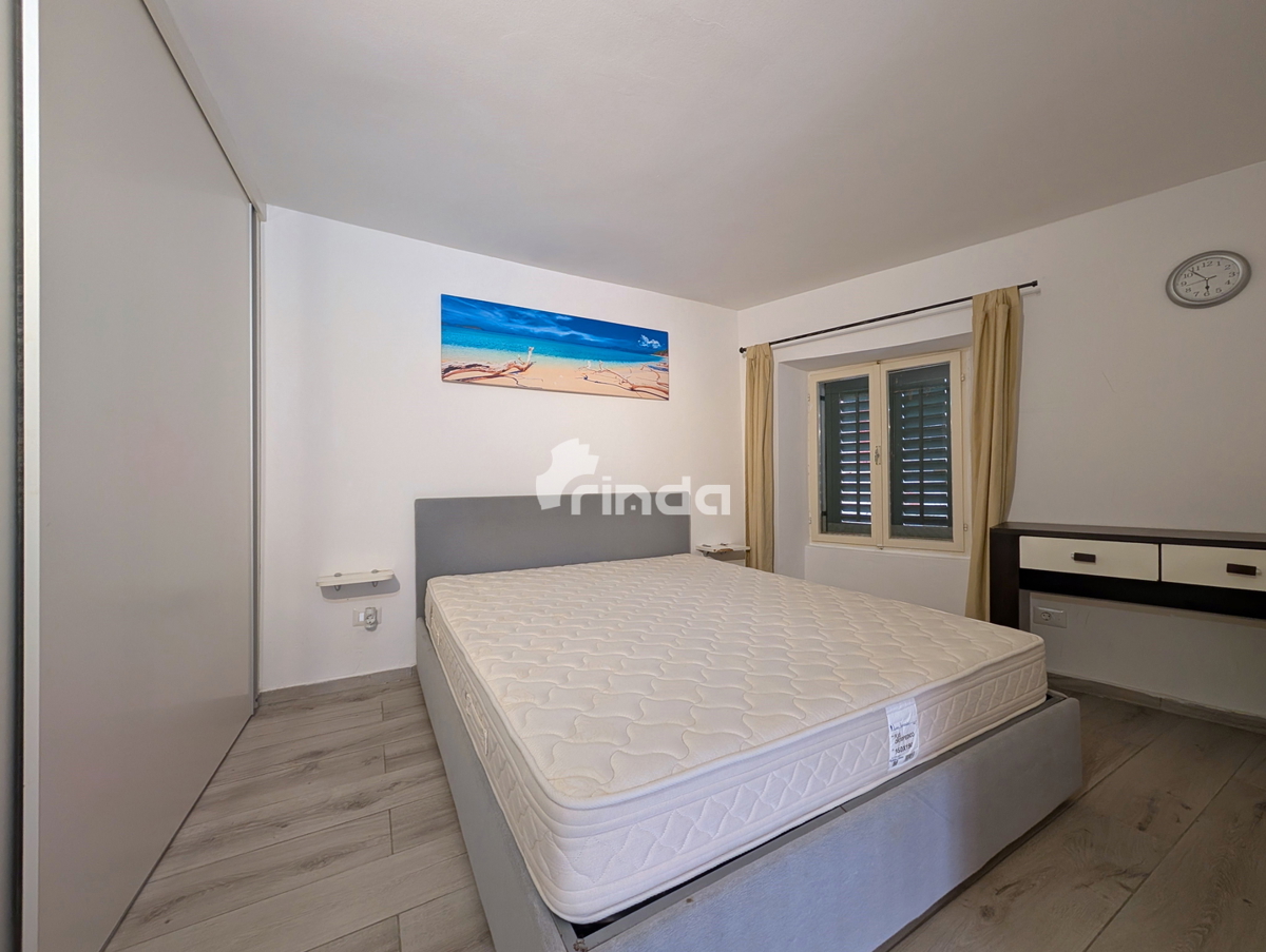 Stan - Rovinj - Staro mestno jedro ~40 m2