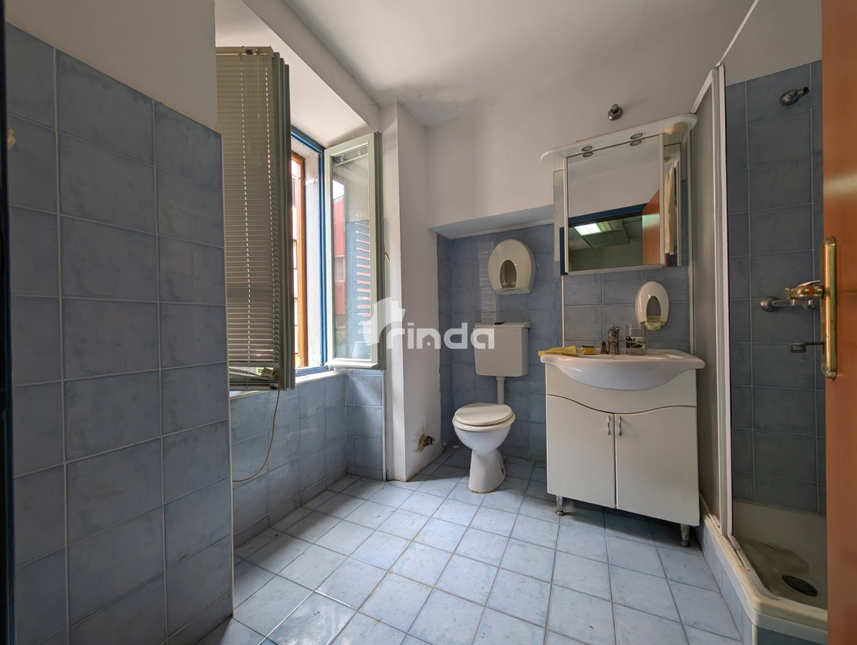 Stanovanje - Rovinj - Staro mestno jedro - 50 m2